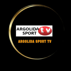 Argolidasport Tv