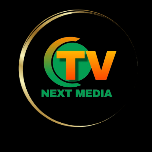 Nextmedia Tv