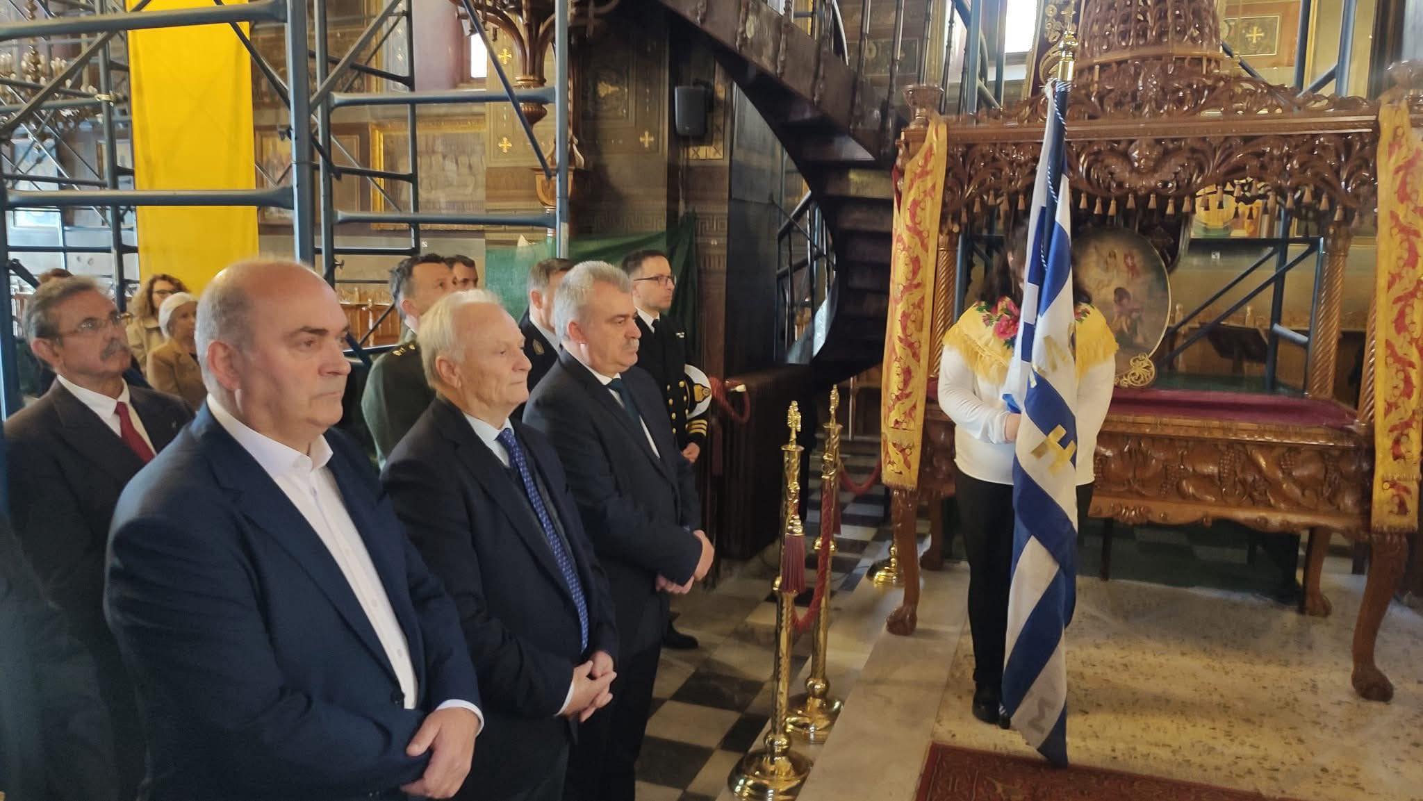 486365655 10233344963400418 2606416763670252333 n