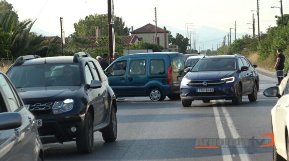 Screenhunter 7052 1 585x327