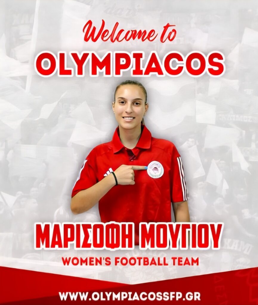 526518401 10239754704749673 8430430441321221409 n