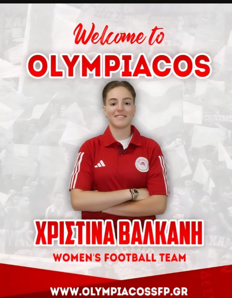 526759847 10239754705469691 690448667925729806 n