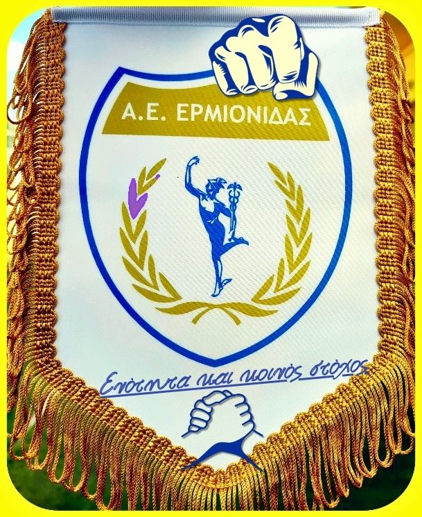 537830287 1270827054837782 5542872657283201167 n