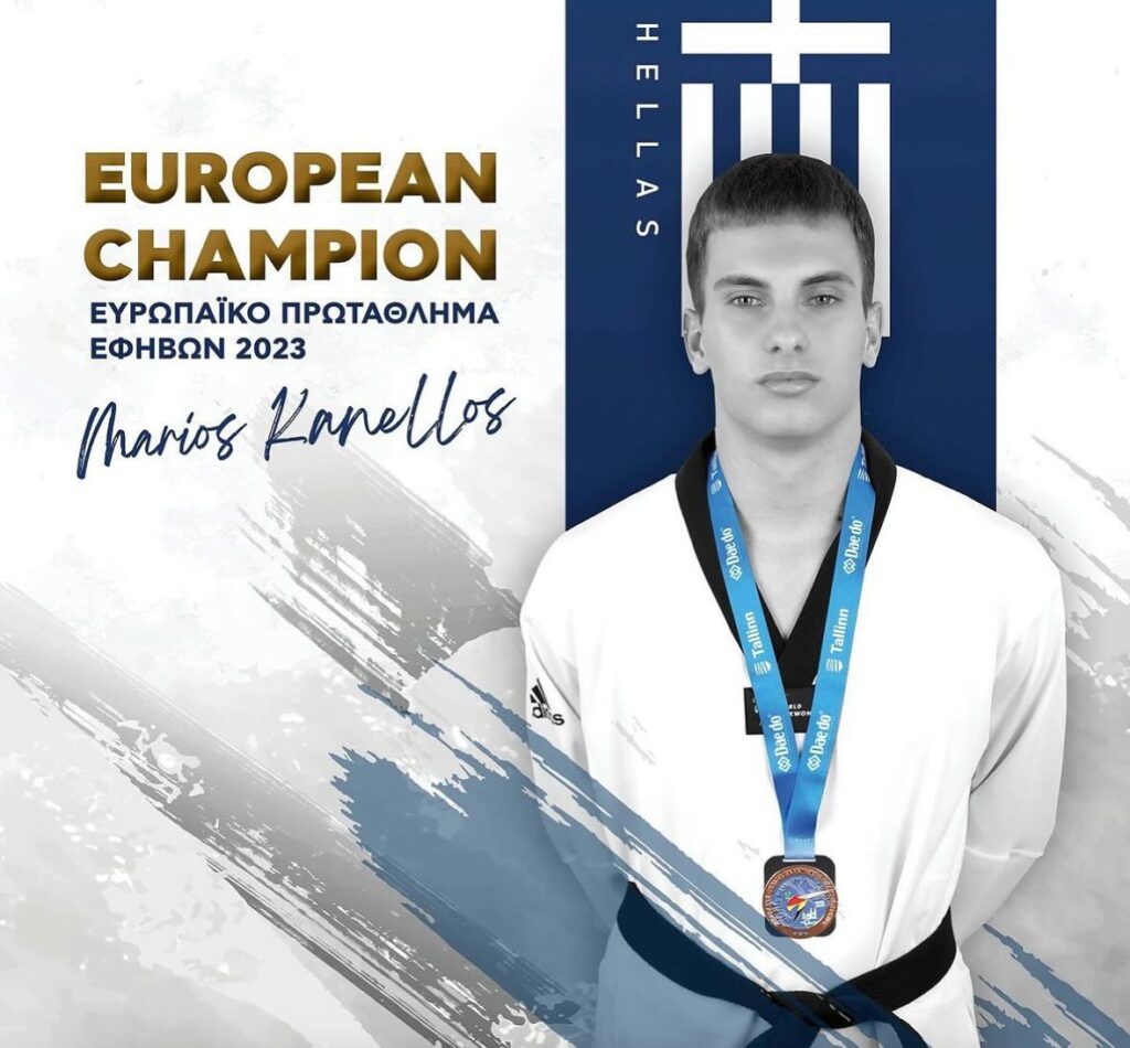 539424759 18363651253149400 5316263468031016554 n