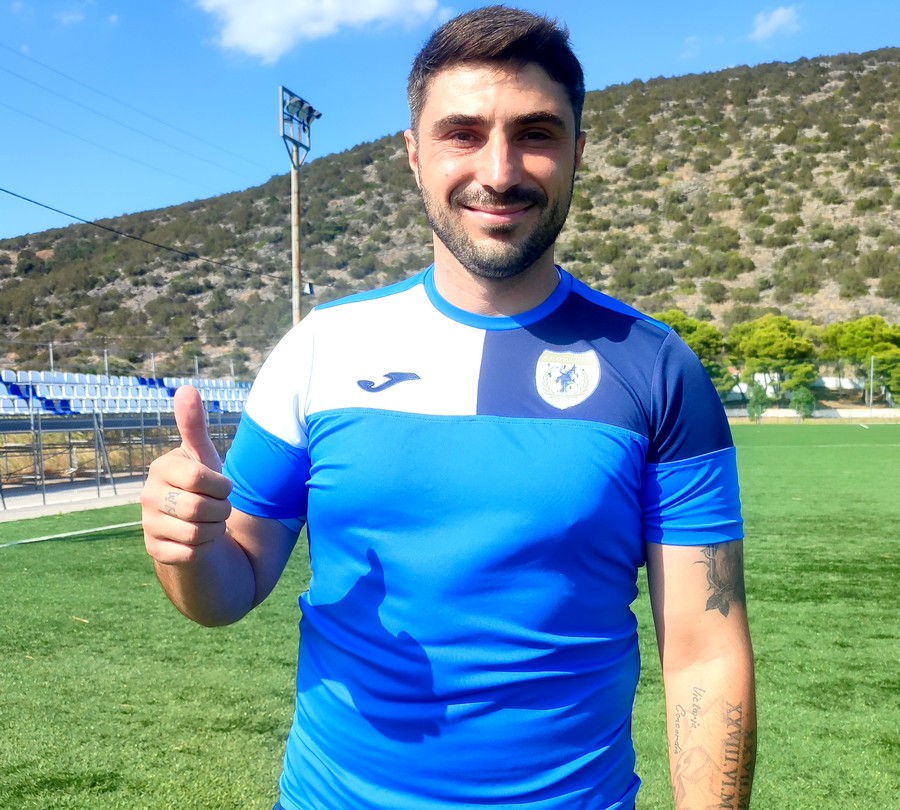 Ermionidafc maksimov anakoinwsi mesa26082025 4