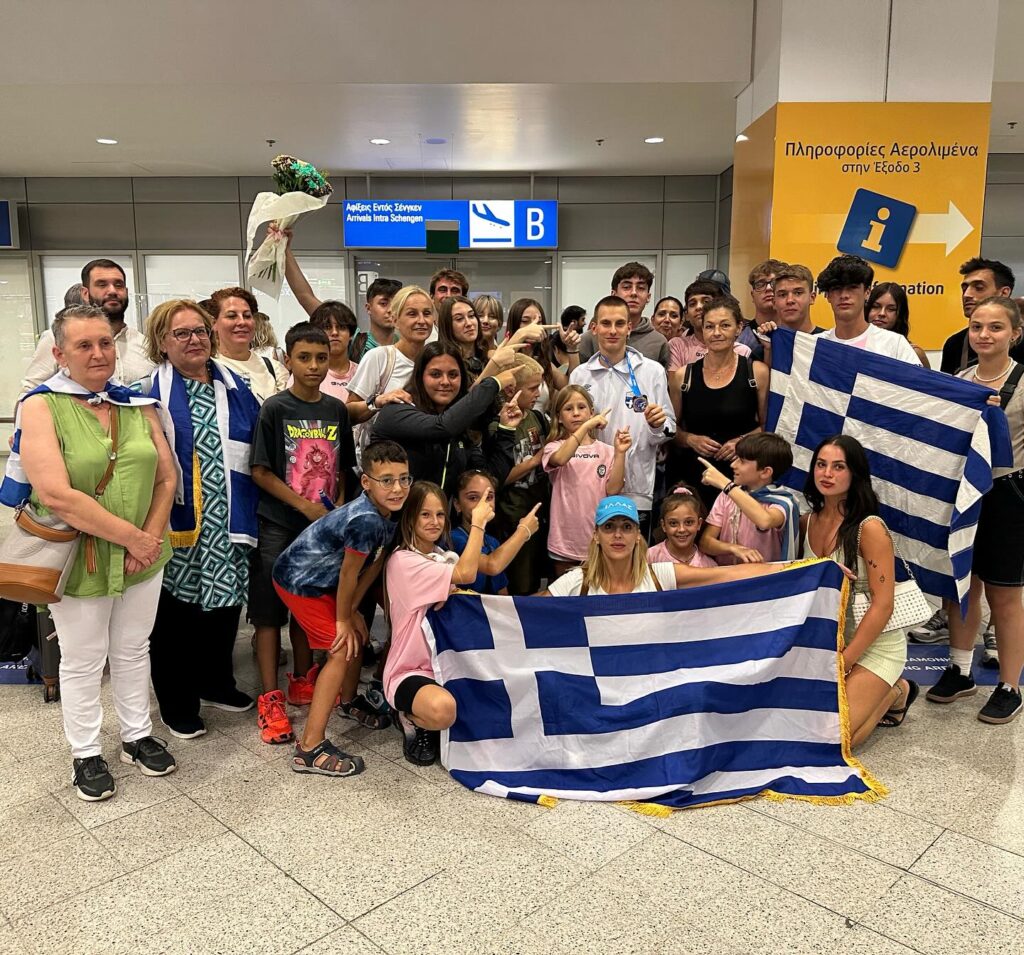 467313037 18331003741149400 7506228851188008721 n