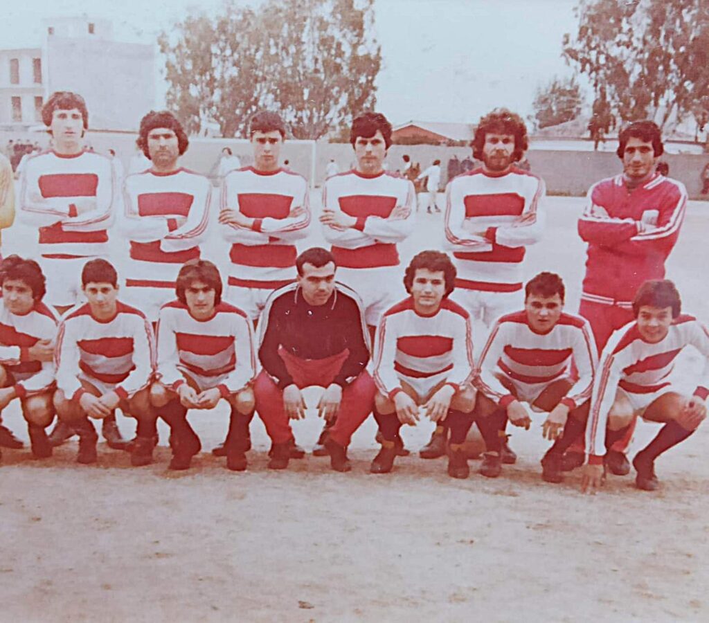 482134892 2494722834196908 3368402522100115229 n