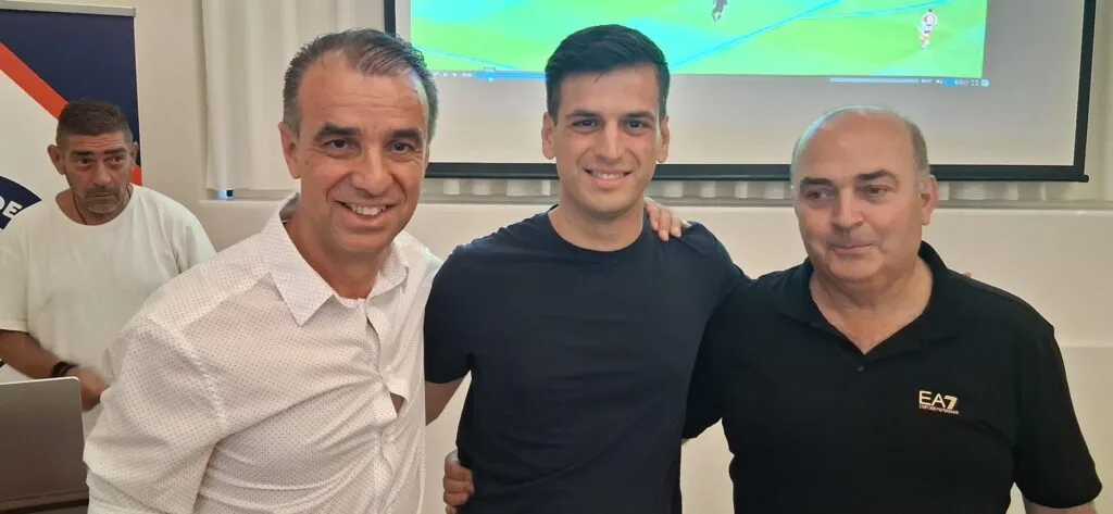 513539718 10234587559904554 6182476150134426415 n 1024x473