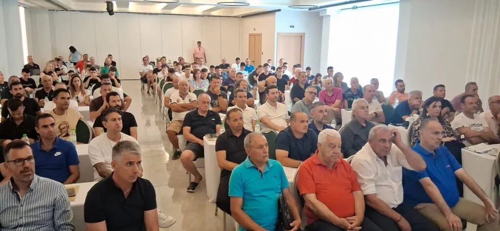 513840094 10234587570064808 8062257091315586082 n 1024x473