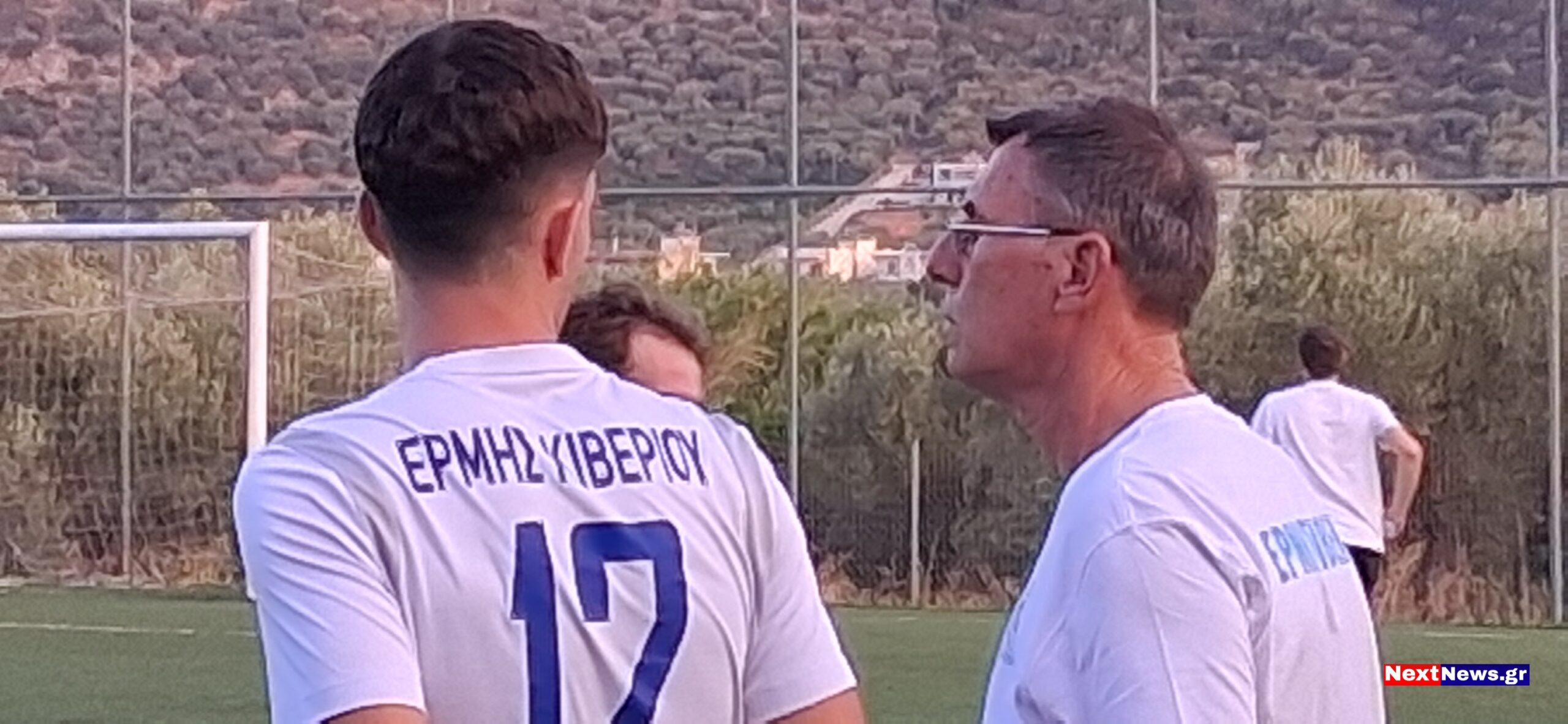 540701160 1129339599162751 4999852559925718950 n