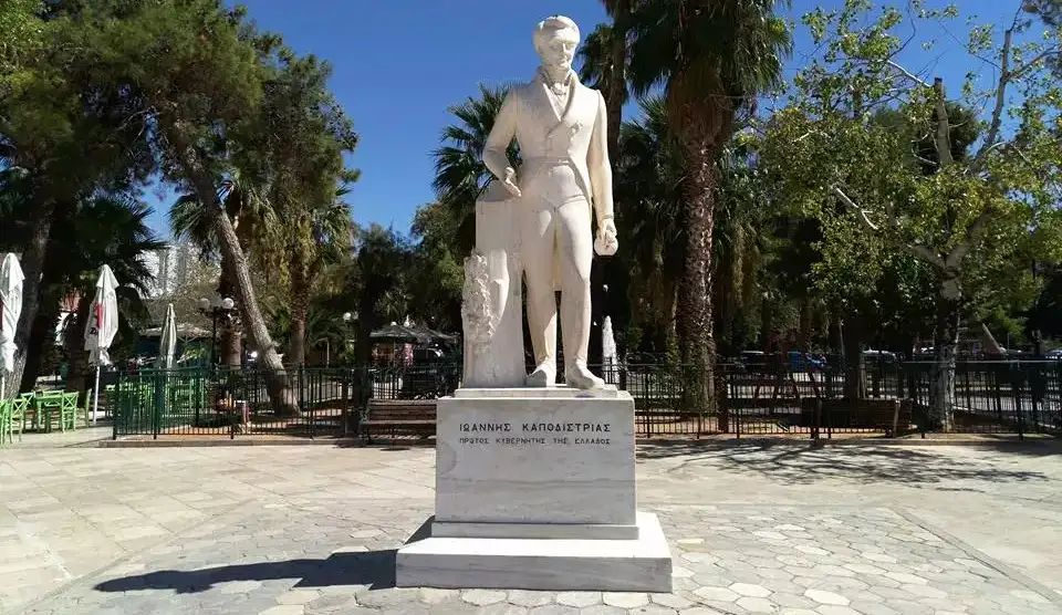 547348628 10228720245141956 8228595211619146207 n