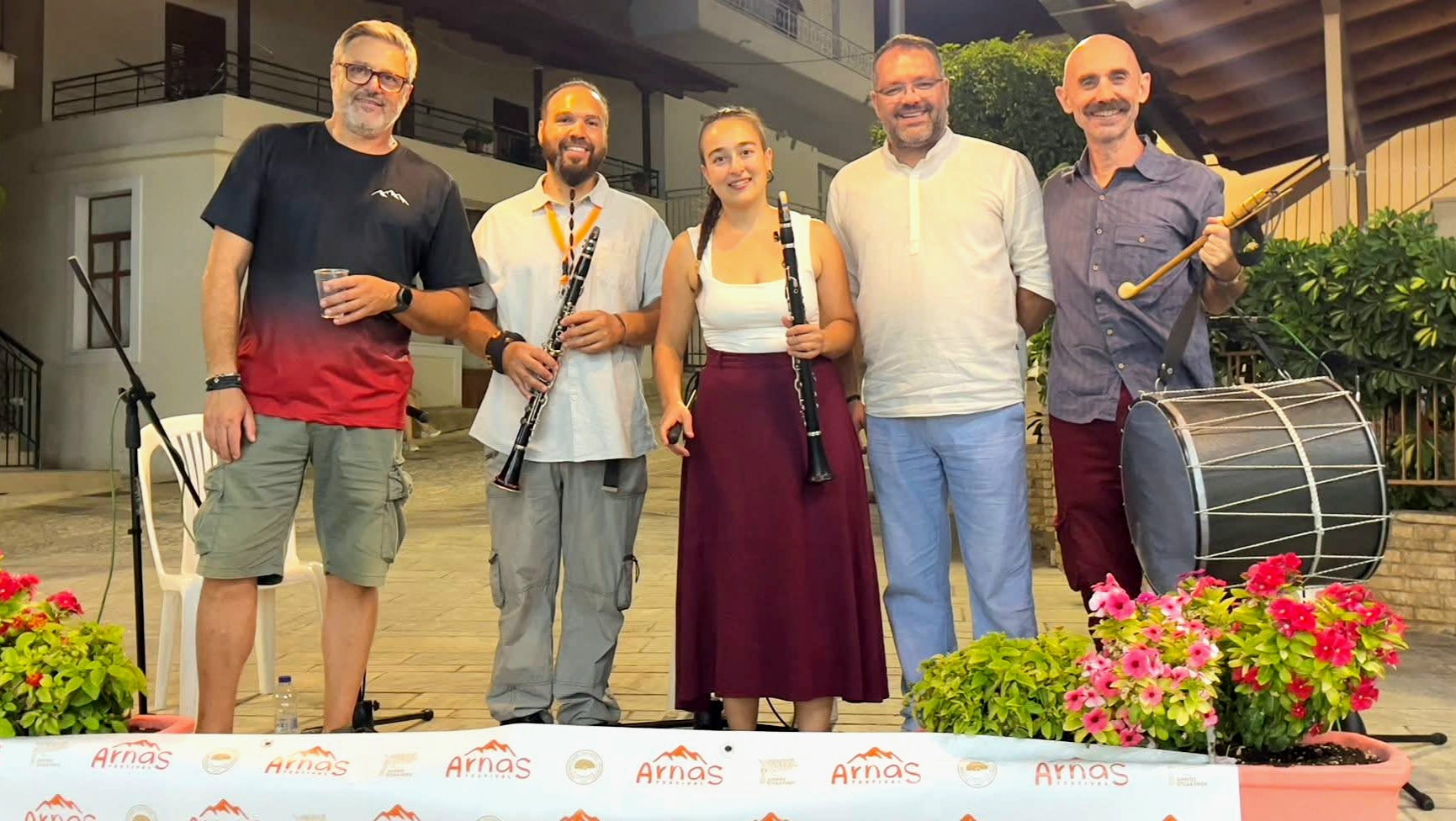 547981624 24523591287303433 8275803076403049167 n