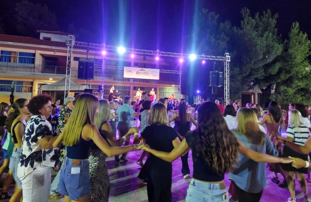 547987367 24523803197282242 7677007189895879033 n