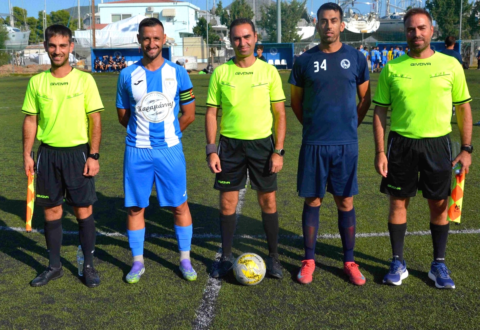 548123482 1290169469570207 6349513928204191232 n