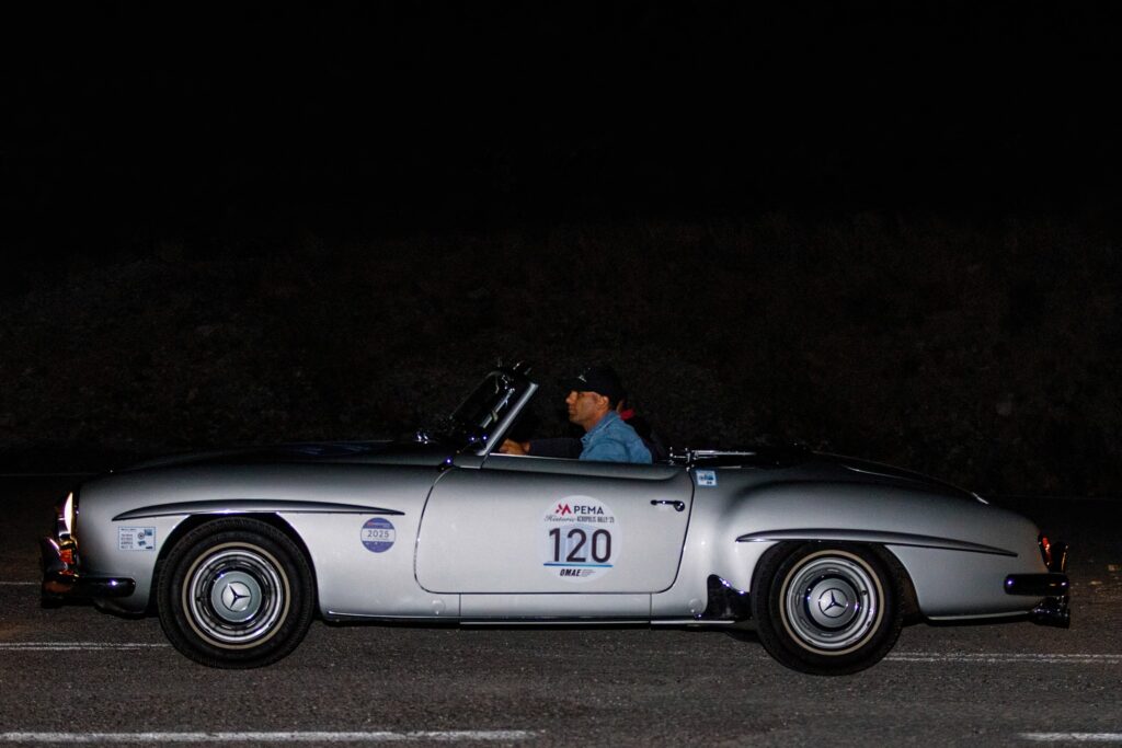 548145775 773896318732340 1127527329840359228 n