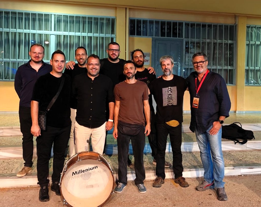 548218071 24523779670617928 5710285209658980355 n