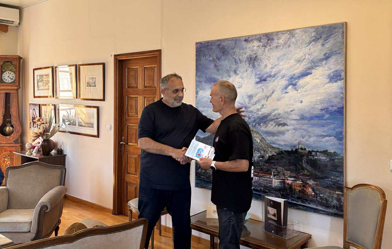 548675536 1085157553790258 1080034336955486177 n