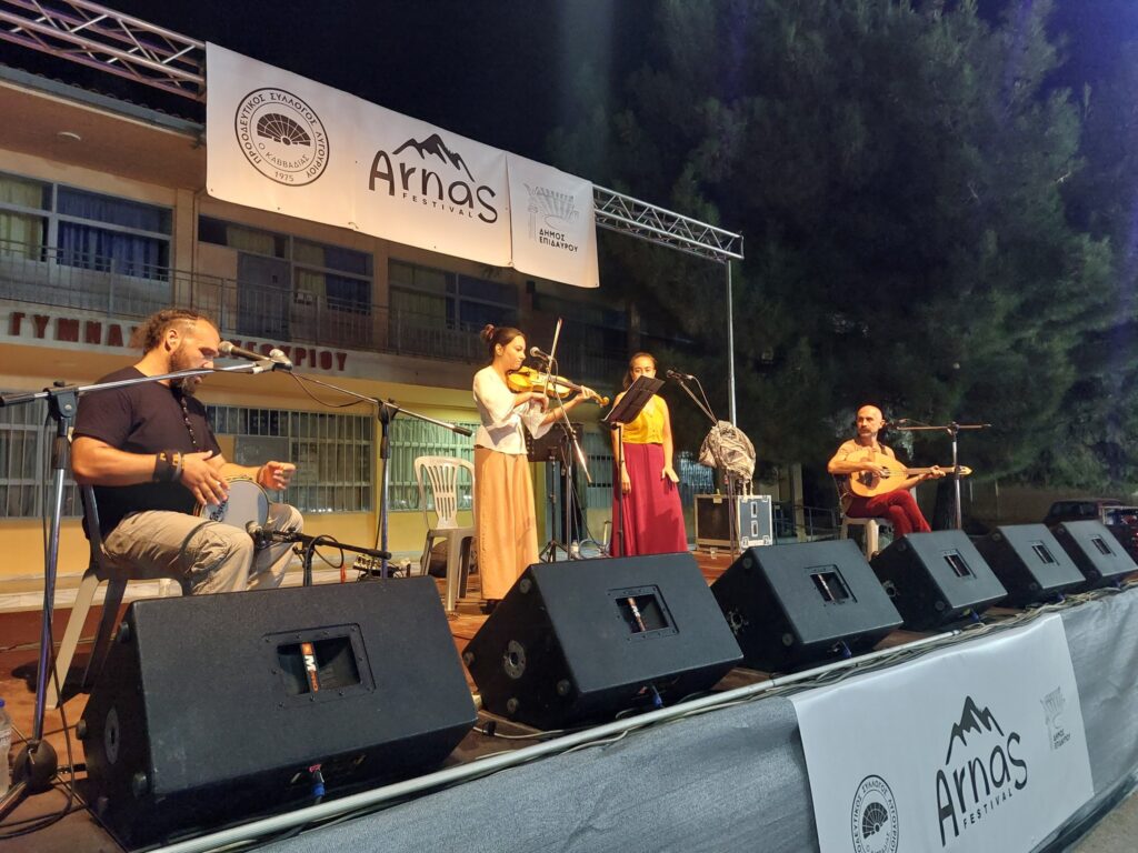 549171204 24523801740615721 3395255360487377456 n