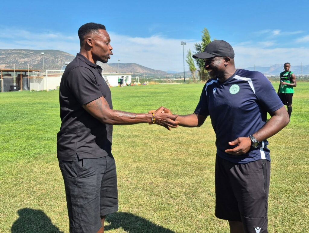 549337900 18293160097265731 3934633086344410319 n