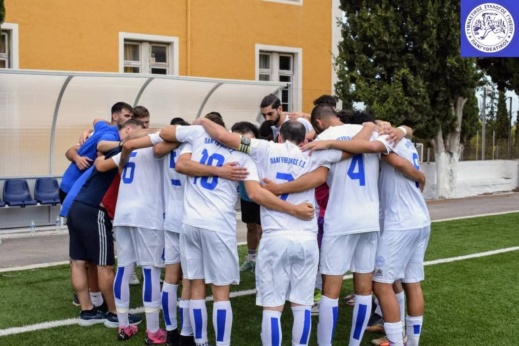 549759241 1379618537012130 4396486068814176649 n