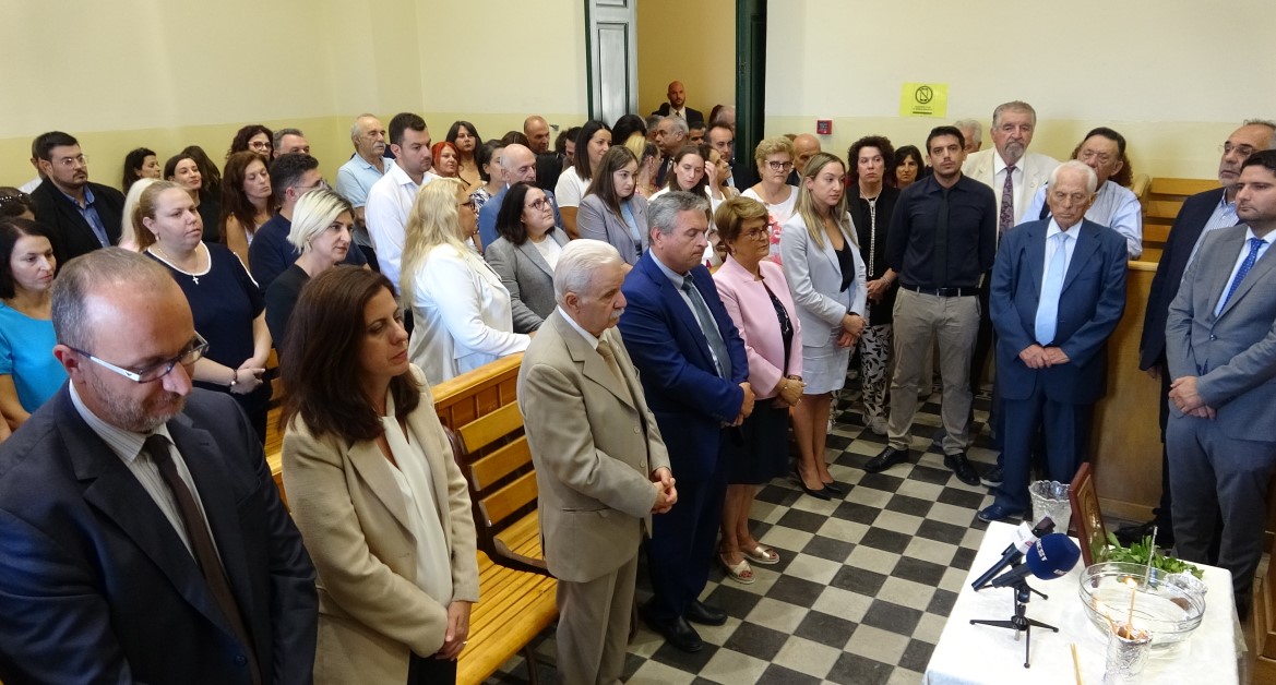 549786751 635911739592336 7982671548761049883 n