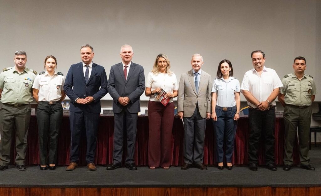 550080288 1297593101767850 1557400354669633638 n