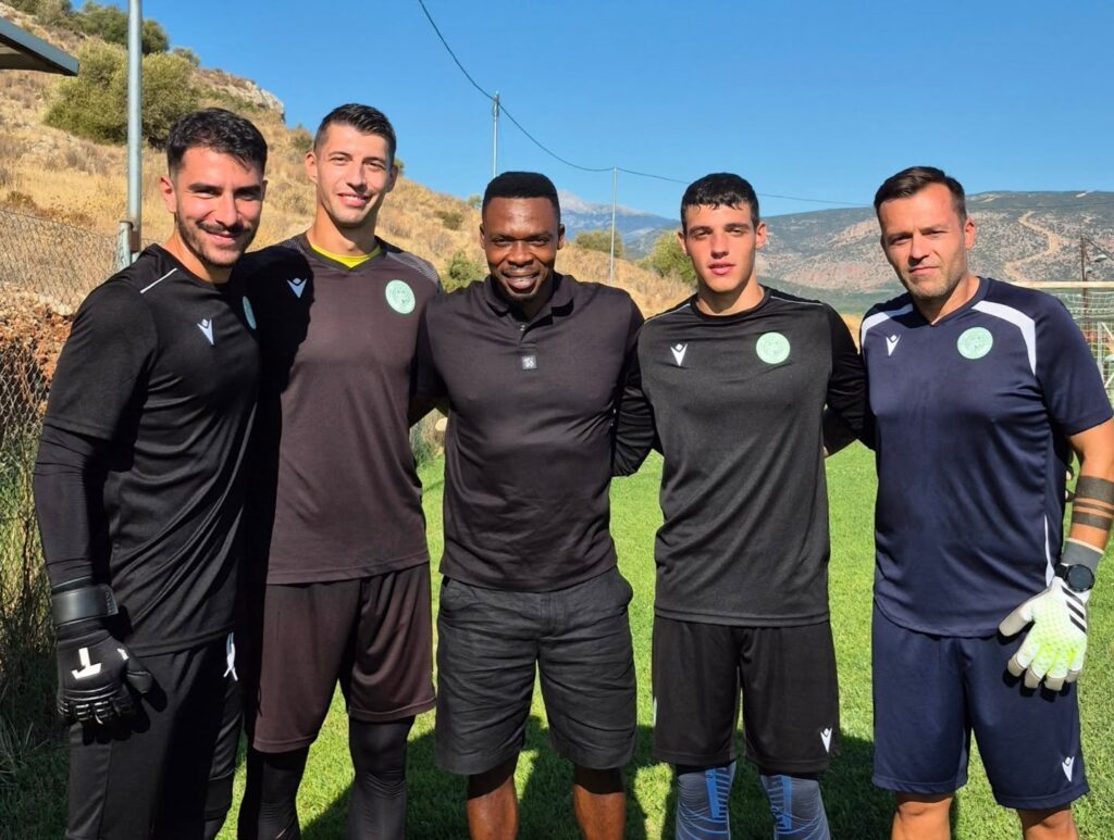 550228200 18293160085265731 7010913667439324558 n