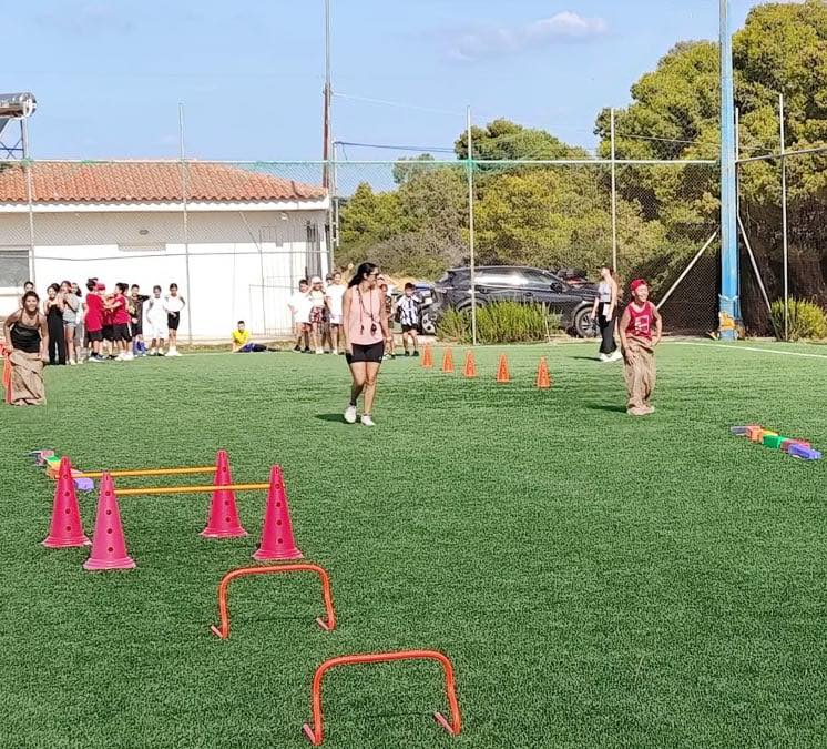 554089909 2560747844289517 234806776977245324 n