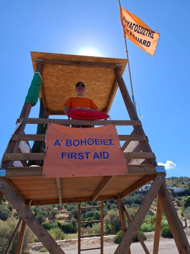 554100409 1207690881400410 9059617596080466652 n