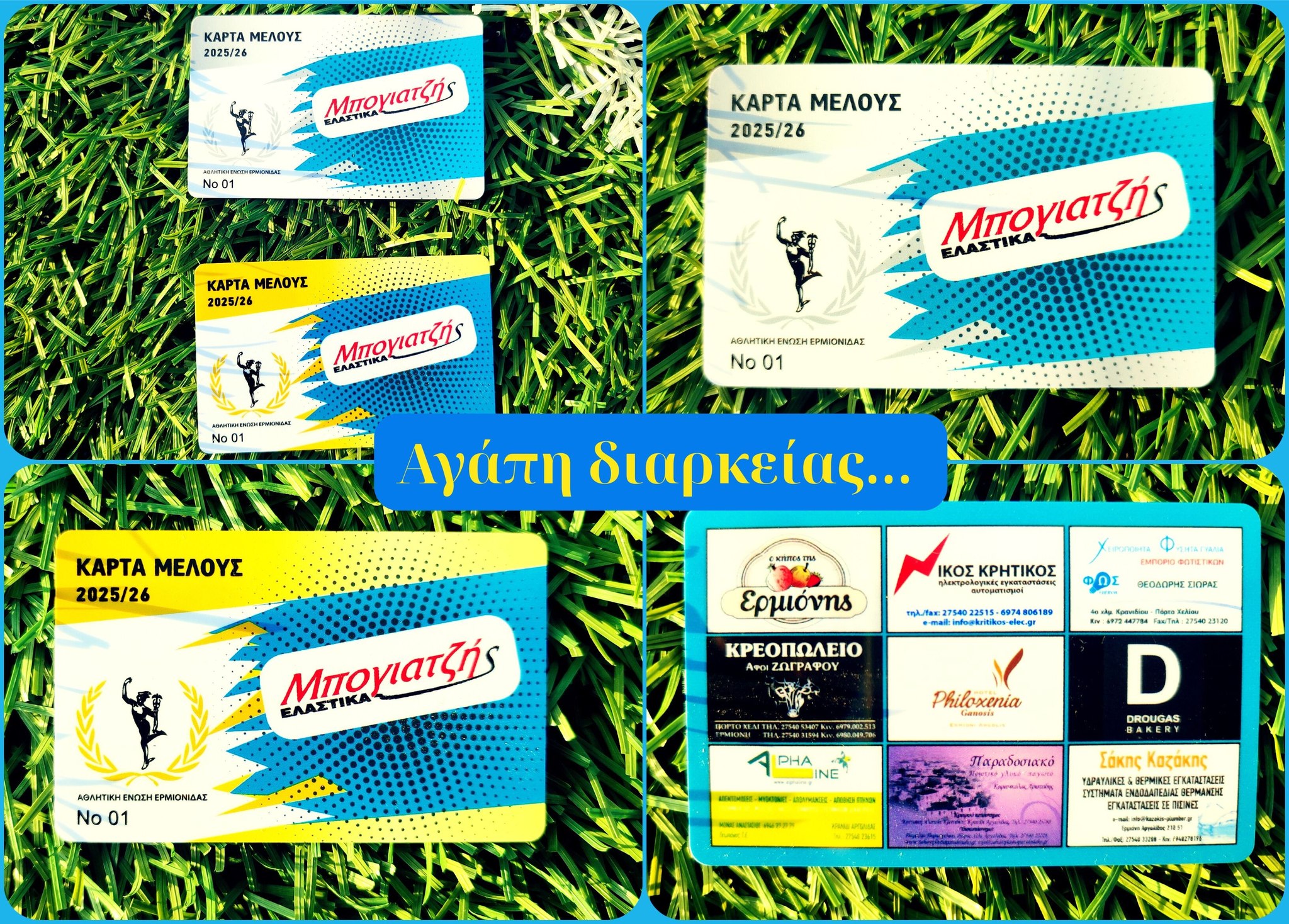 554357904 1299945168592637 4616857365485734864 n