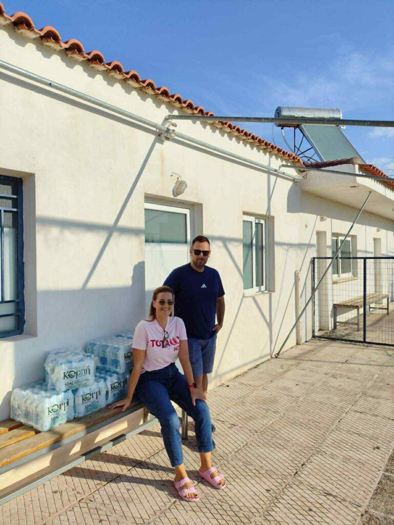 555442893 2560748827622752 3183091849030082511 n