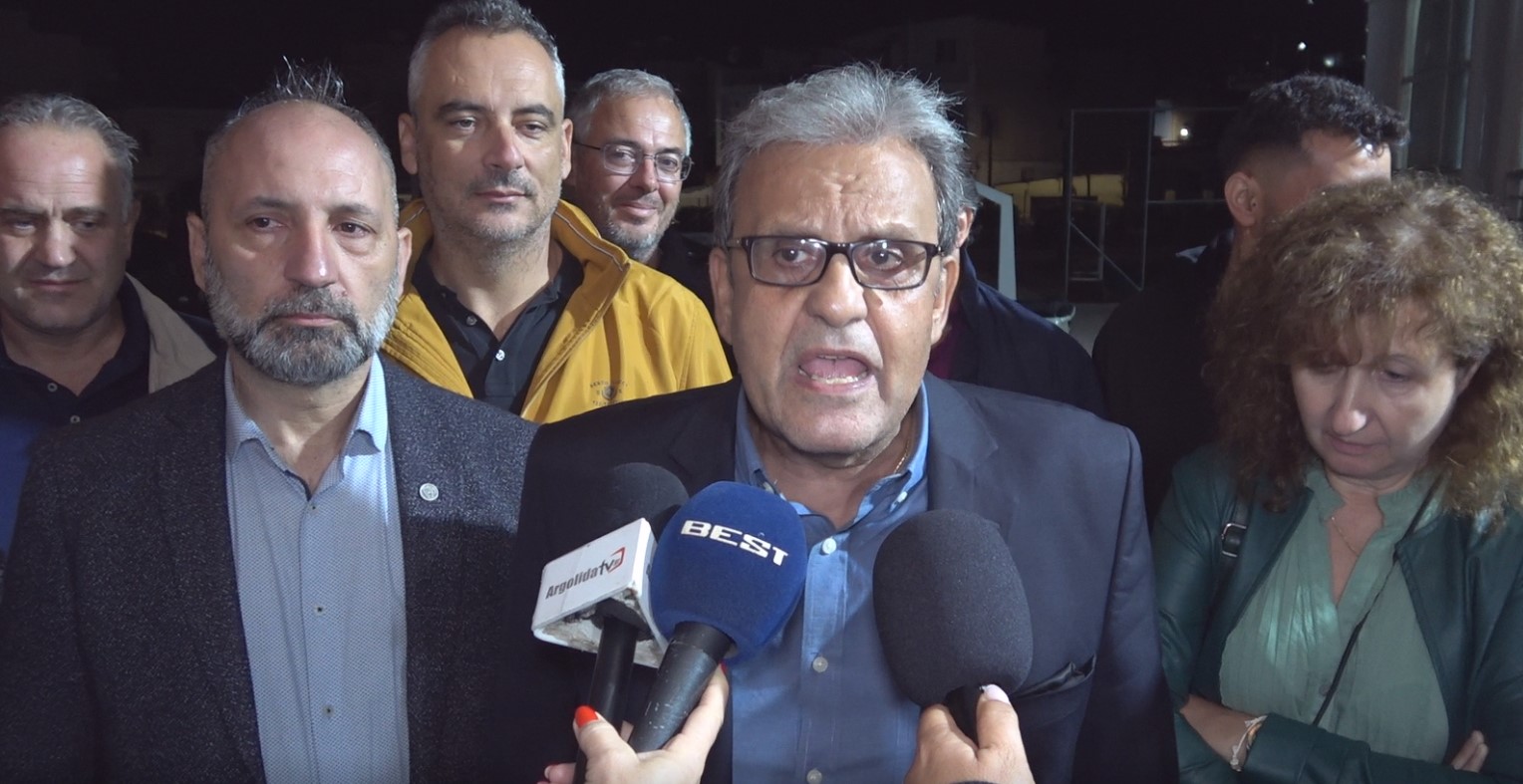 555727001 645111902005653 6490700036297161067 n