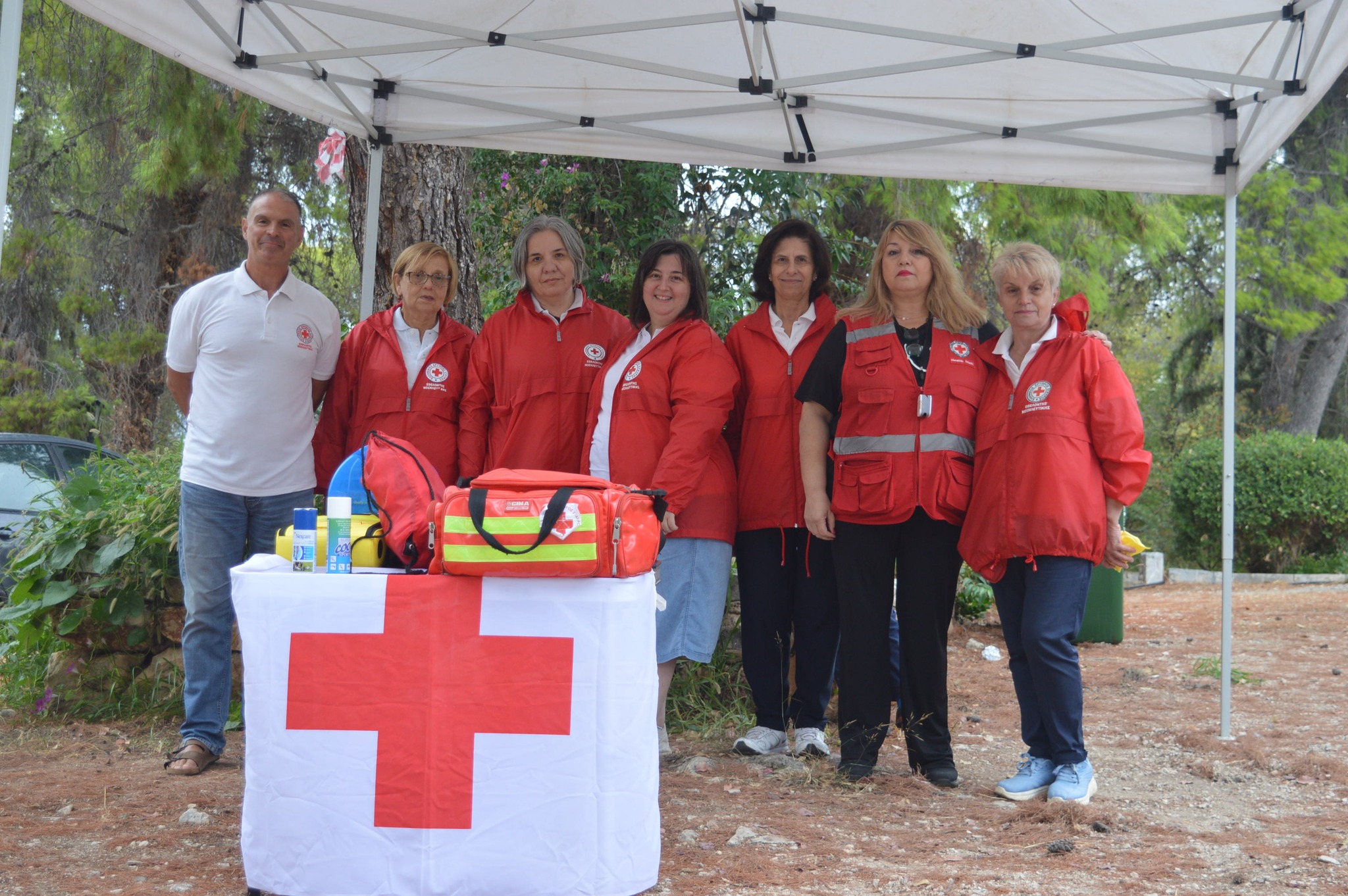 556014033 1337244488405979 1993854529714348263 n