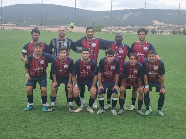 557285392 1304762867865367 5930084759133231668 n