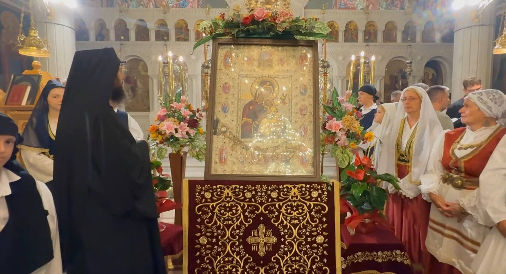 557599255 10229030043486721 2693022018562385536 n