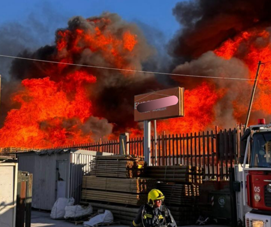 Facebook post 940x788 px (1)