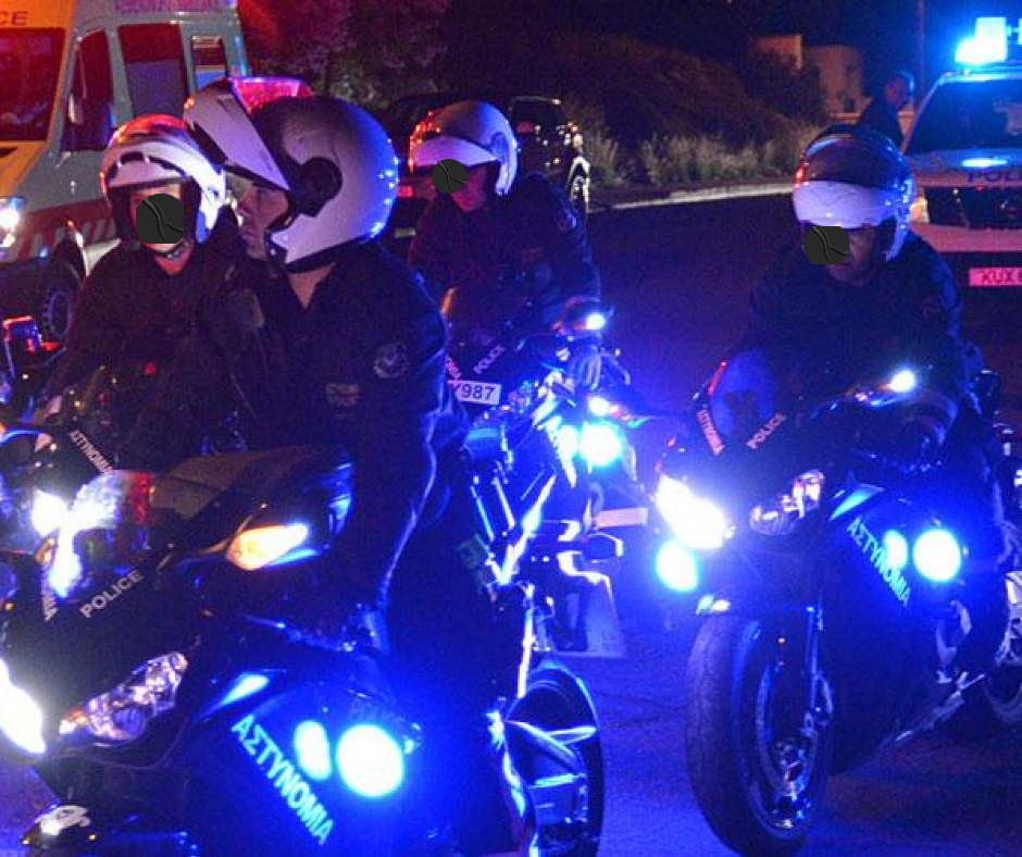 Facebook post 940x788 px (12)