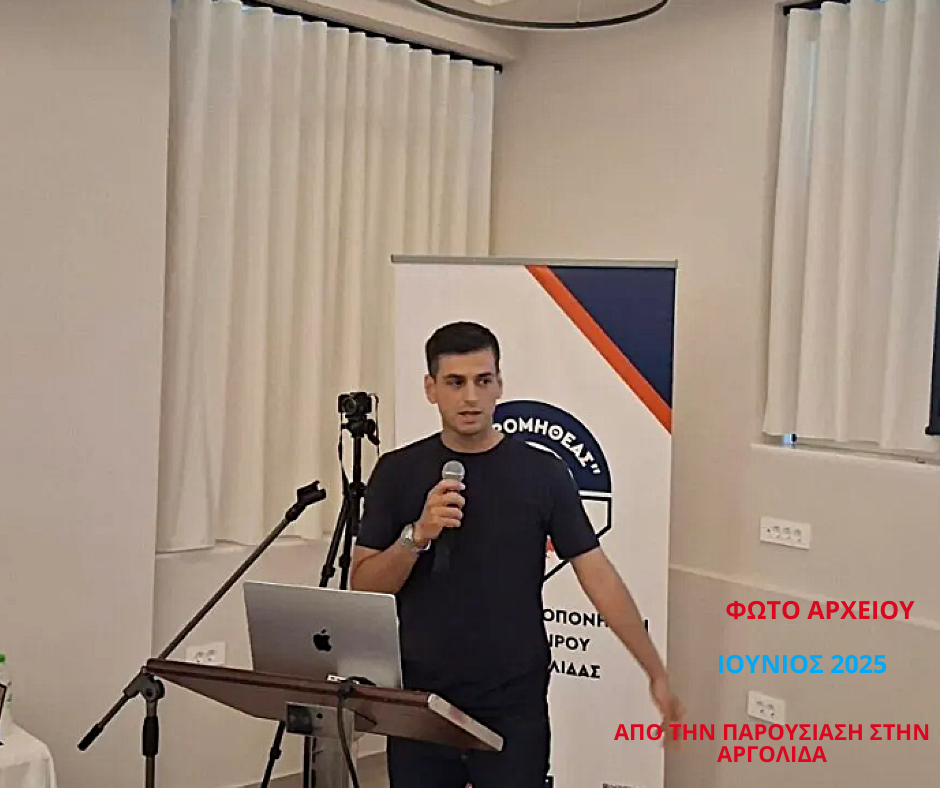 Facebook post 940x788 px (13)