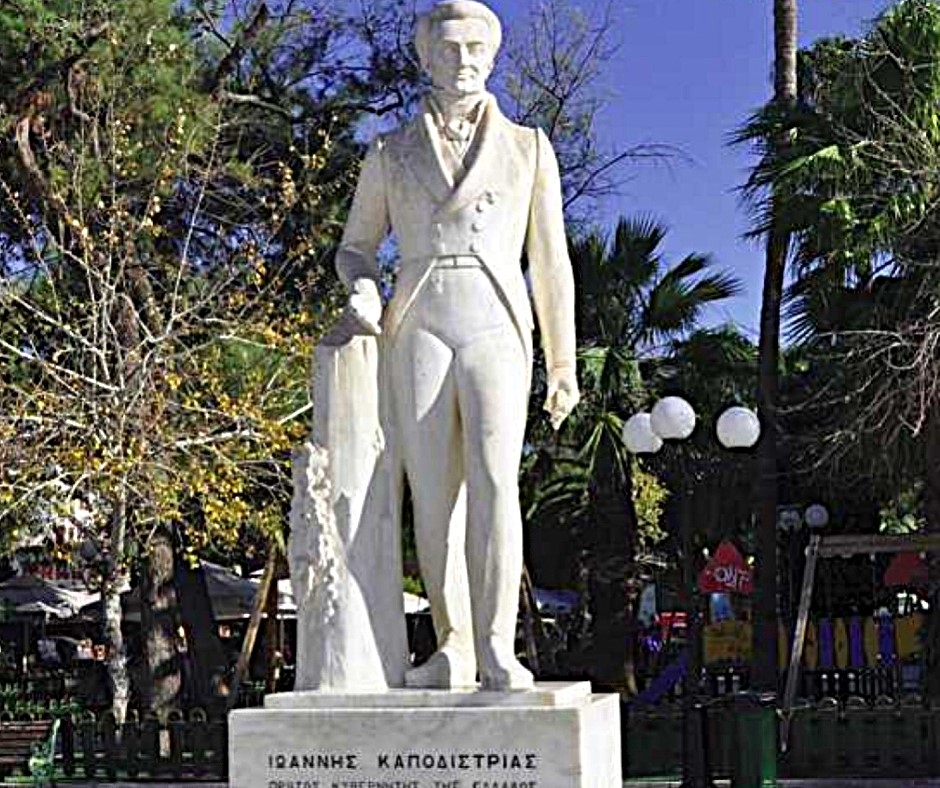 Facebook post 940x788 px (14)