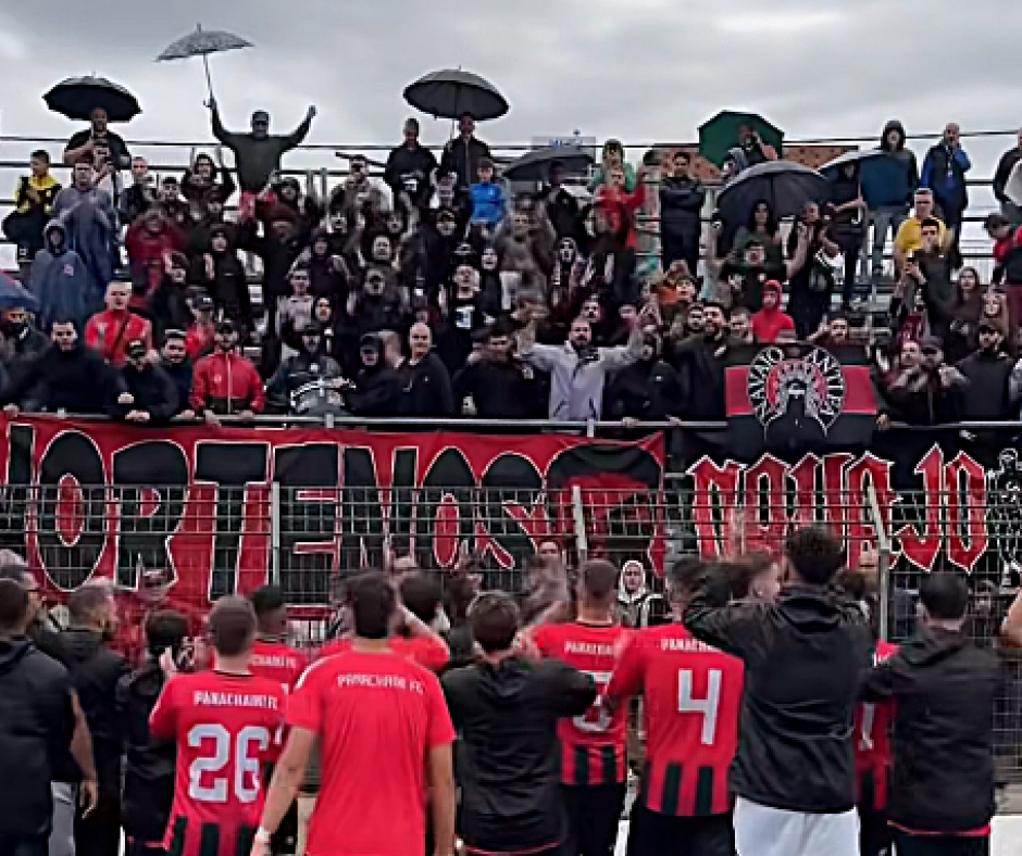 Facebook post 940x788 px (15)