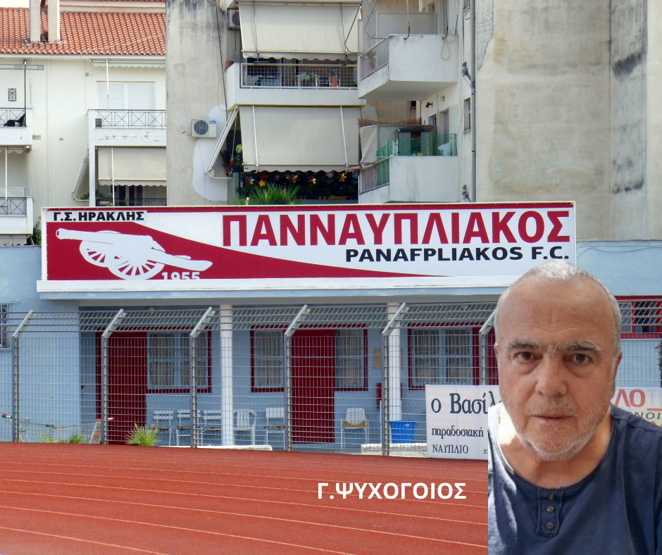 Facebook post 940x788 px (16)