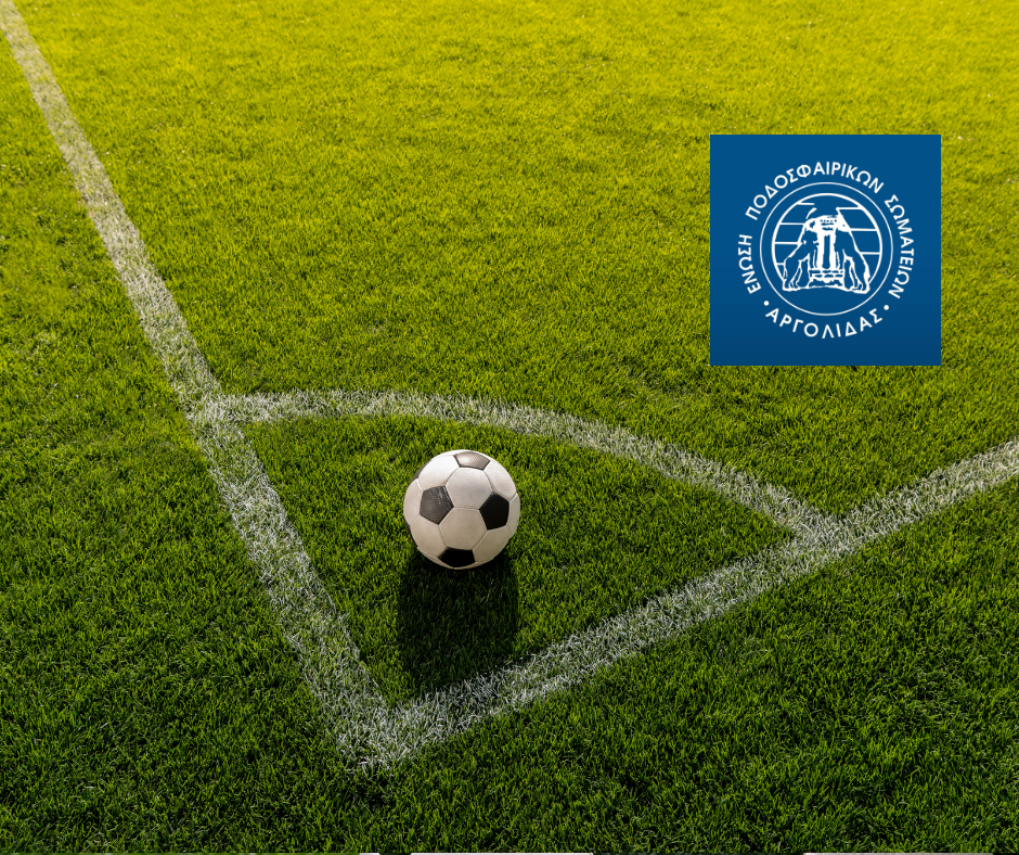 Facebook post 940x788 px (2)