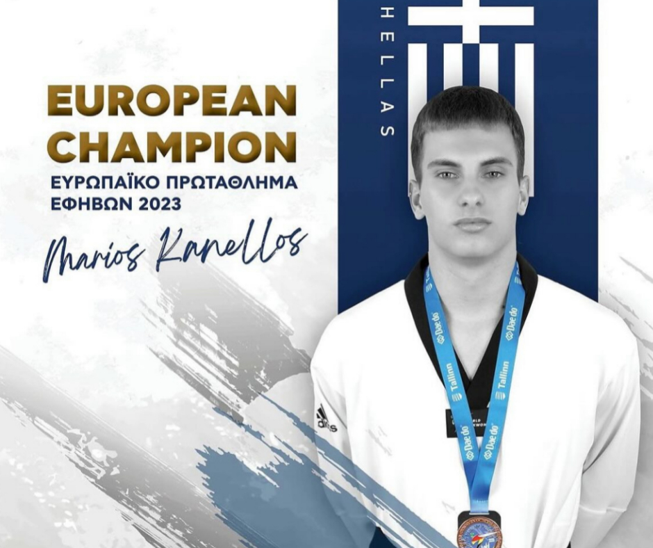 Facebook post 940x788 px (5)