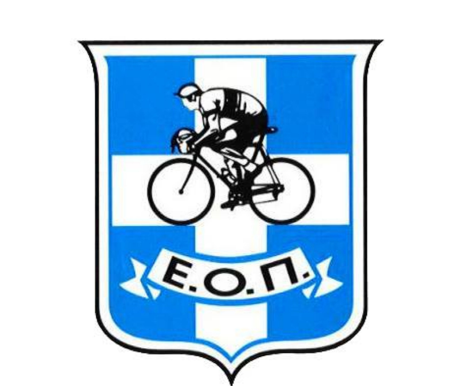 Facebook post 940x788 px (6)