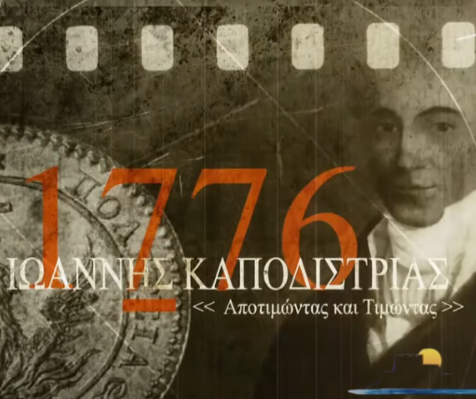 Facebook post 940x788 px (7)