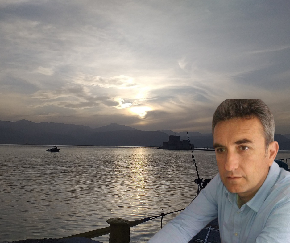 Facebook post 940x788 px