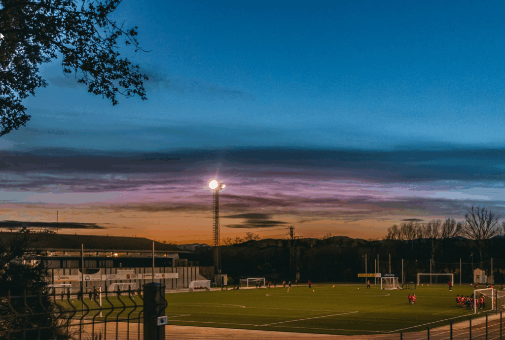 Screenhunter 1423 1024x690