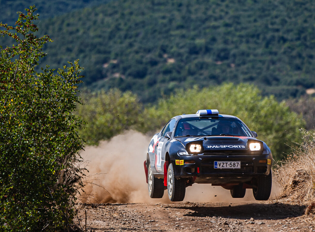 Screenhunter 1551 01