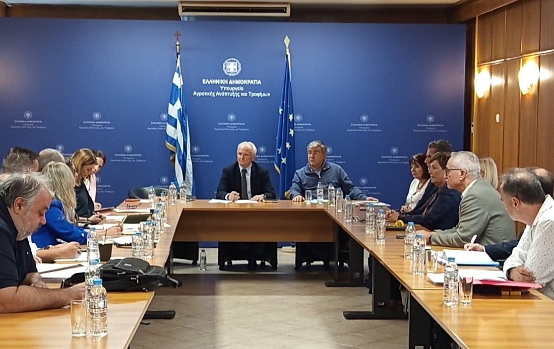 Screenhunter 2210 (01)