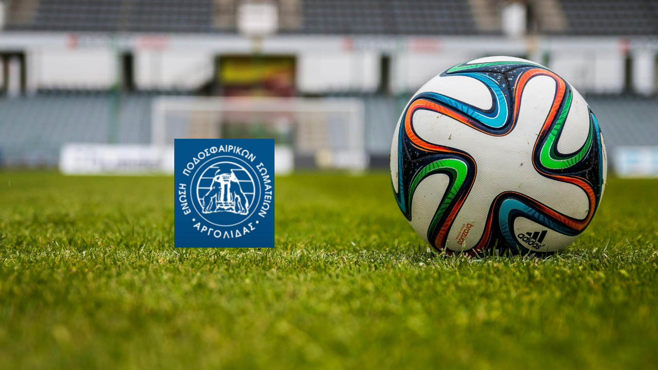 Youtube thumbnail 1280x720 px (13)